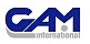 GAM