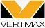 VORTMAX