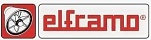 ELFRAMO