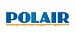 POLAIR г.Волжск