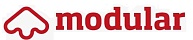 Modular