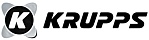 KRUPPS