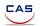 Запчасти для упаковщиков CAS