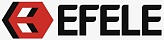 EFELE