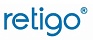 RETIGO